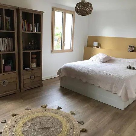 Maison Et Jardin 10 Personnes Proche Paris